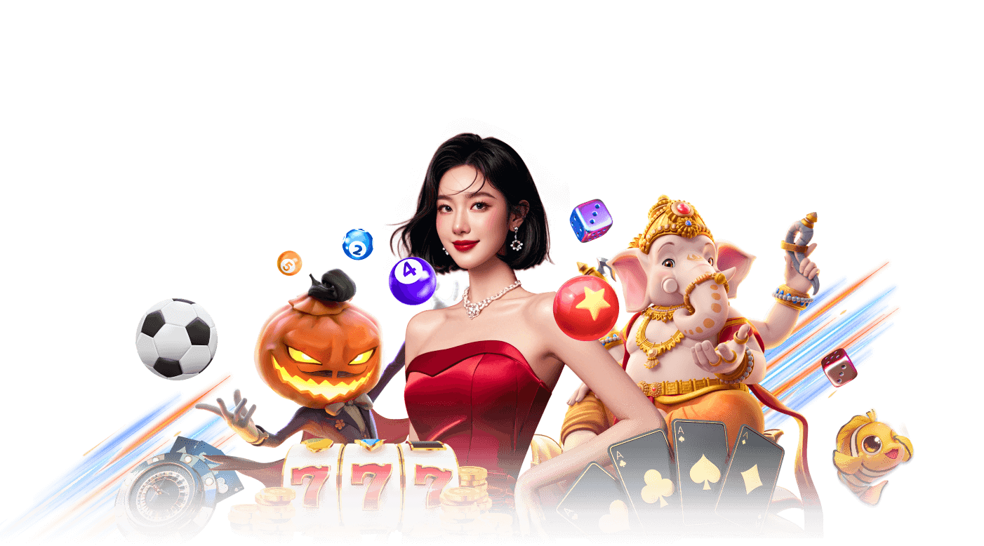 88YYcom oficial Logo