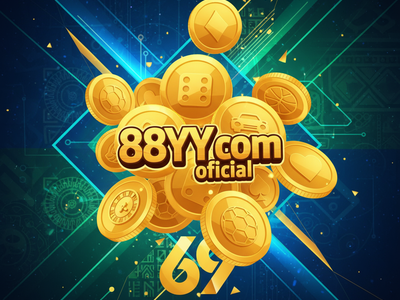 Psicologia das Apostas